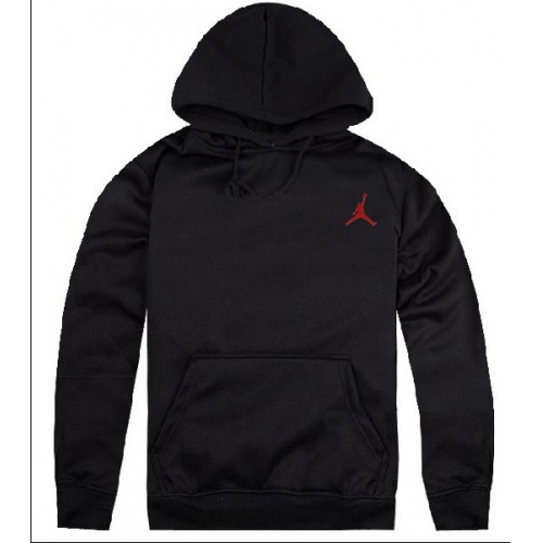 Jordan New Hoodies For Men Long Sleeved #76537