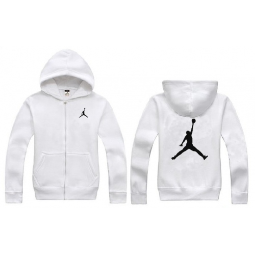 Jordan Jackets For Men Long Sleeved #79148