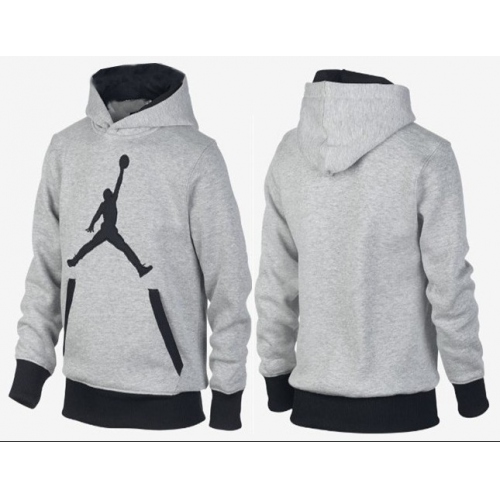 Jordan Hoodies For Men Long Sleeved #79174