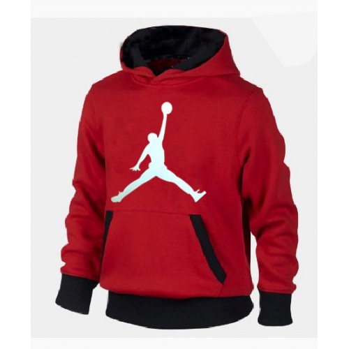 Jordan Hoodies For Men Long Sleeved #79178, $34.00 USD, [ITEM#079178], Jordan Hoodies