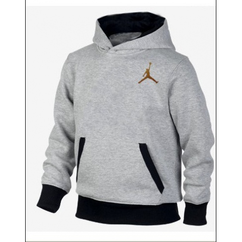 Jordan Hoodies For Men Long Sleeved #79224