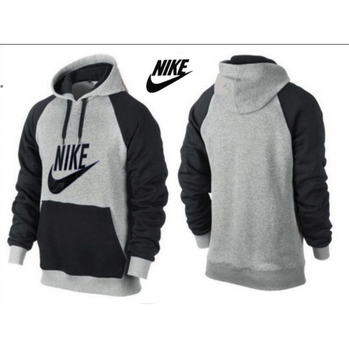 Nike Hoodies For Men Long Sleeved #79358, $34.00 USD, [ITEM#079358], Nike Hoodies