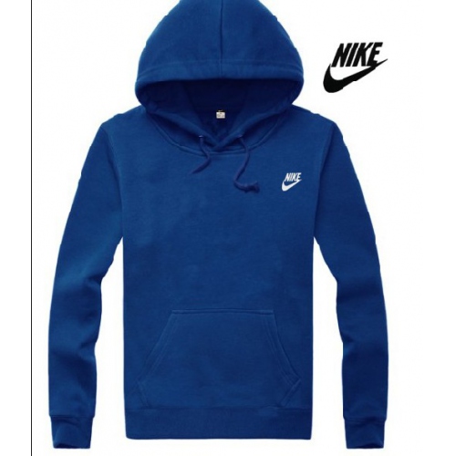 Nike Hoodies For Men Long Sleeved #79539, $34.00 USD, [ITEM#079539], Nike Hoodies