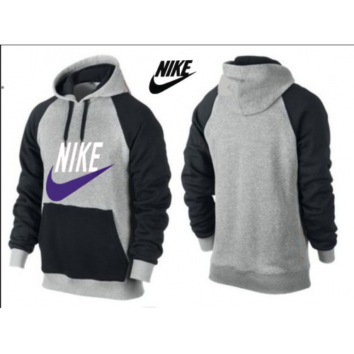 Nike Hoodies For Men Long Sleeved #79571, $34.00 USD, [ITEM#079571], Nike Hoodies