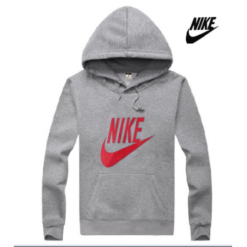 Nike Hoodies For Men Long Sleeved #79669, $34.00 USD, [ITEM#079669], Nike Hoodies