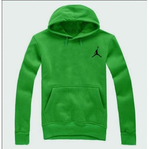 Jordan Hoodies For Men Long Sleeved #79758