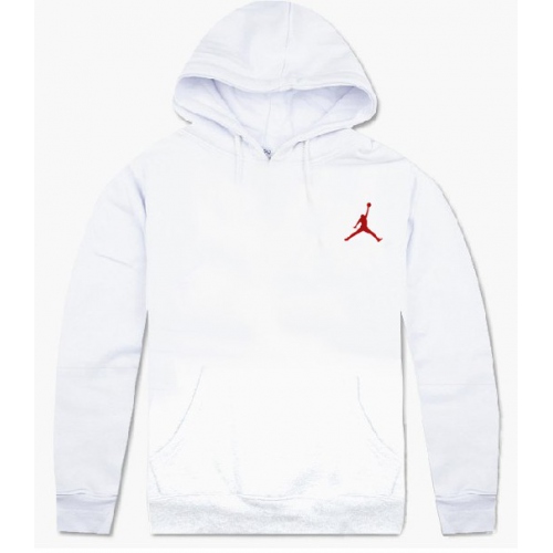 Jordan Hoodies For Men Long Sleeved #79814