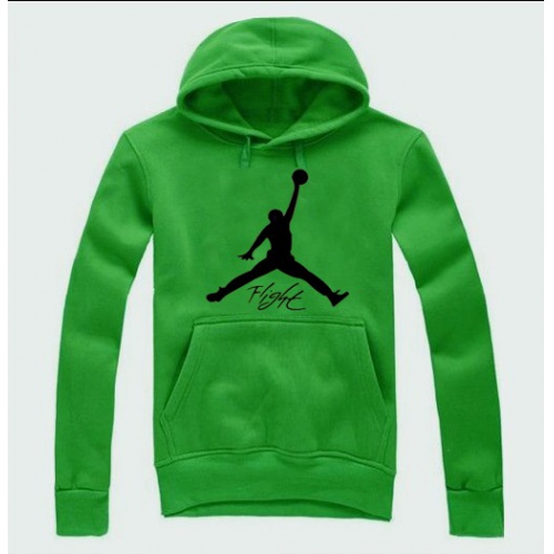 Jordan Hoodies For Men Long Sleeved #79866