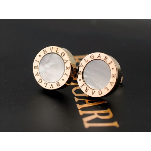 Bvlgari Earring #104867, $13.40 USD, [ITEM#104867], Bvlgari Earrings