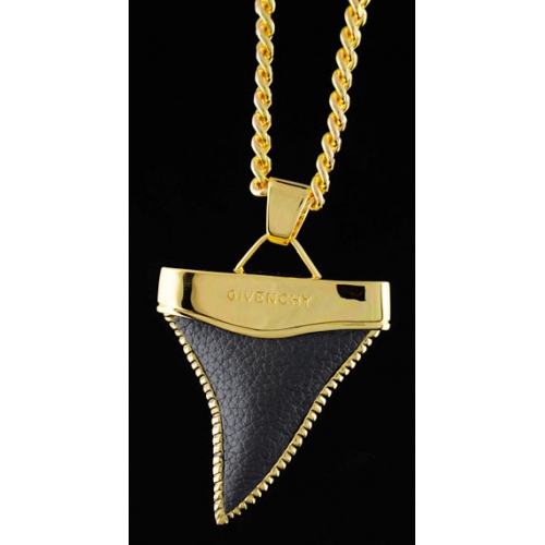 Givenchy Necklace #105190, $43.80 USD, [ITEM#105190], Givenchy Necklaces