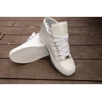 $82.00 USD Balenciaga Shoes For Men #146095