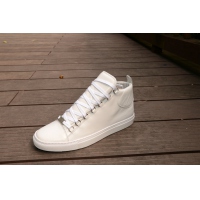 $82.00 USD Balenciaga Shoes For Men #146095