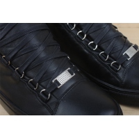 $82.00 USD Balenciaga Shoes For Men #146096