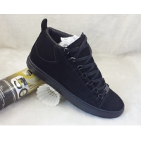 $80.00 USD Balenciaga Shoes For Men #150235