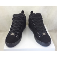 $80.00 USD Balenciaga Shoes For Men #150235