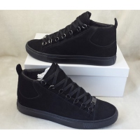 $80.00 USD Balenciaga Shoes For Men #150235