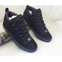 $80.00 USD Balenciaga Shoes For Men #150235