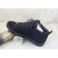 $80.00 USD Balenciaga Shoes For Men #150235