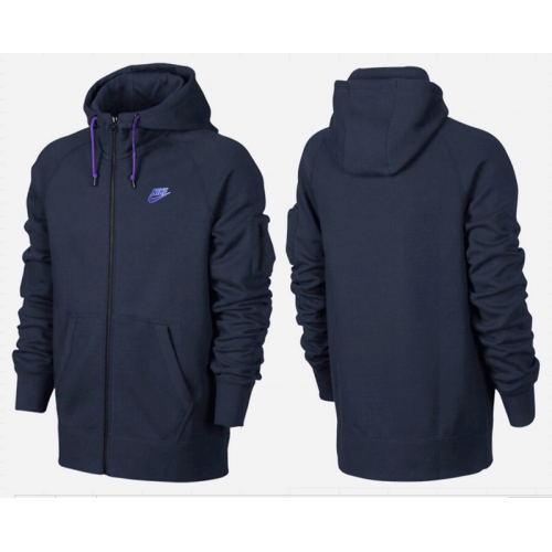 NIKE Hoodies For Men Long Sleeved #168409, $34.80 USD, [ITEM#168409], Nike Hoodies