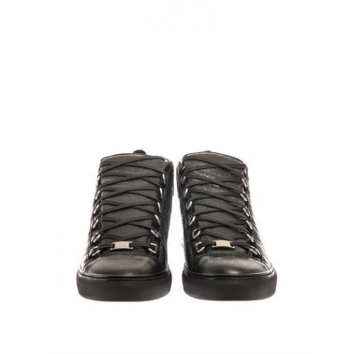 Balenciaga High Tops Shoes For Men #172682, $100.60 USD, [ITEM#172682], Balenciaga High Tops Shoes