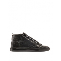 $100.60 USD Balenciaga High Tops Shoes For Women #172681