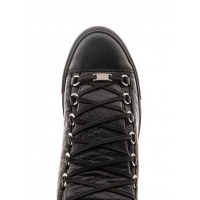 $100.60 USD Balenciaga High Tops Shoes For Women #172681