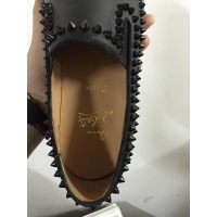 $107.80 USD Christian Louboutin CL Shoes For Women #232515