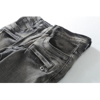 $64.00 USD Balmain Jeans For Men Trousers #238692