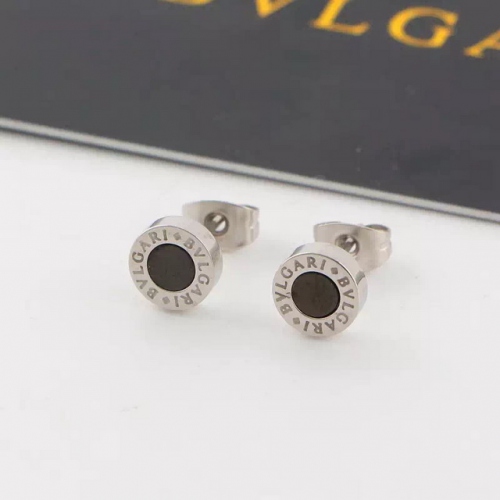 Bvlgari Earrings #257990, $18.00 USD, [ITEM#257990], Bvlgari Earrings