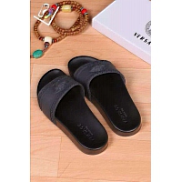 $42.00 USD Versace Slippers For Men #262176