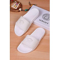 $42.00 USD Versace Slippers For Men #262177