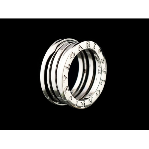 Bvlgari New Rings #276174