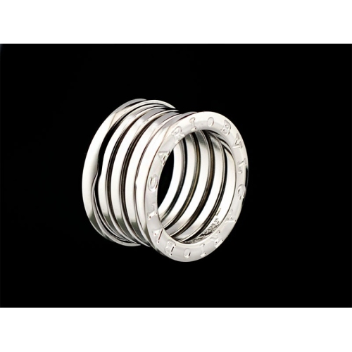 Bvlgari New Rings #276177