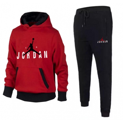 Jordan Tracksuits Long Sleeved For Men #278797, $49.99 USD, [ITEM#278797], Jordan Tracksuits