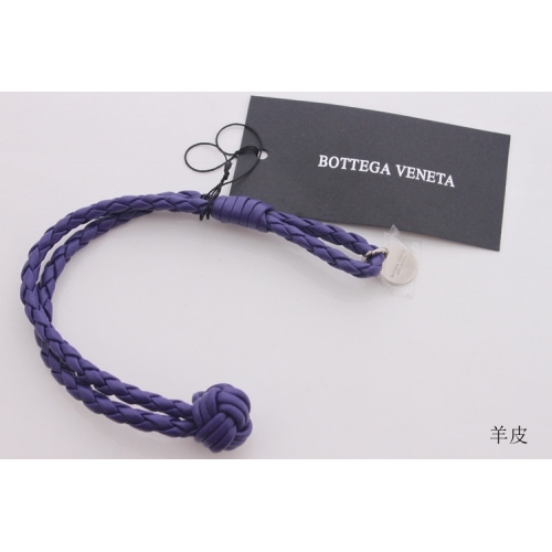 Bottega Veneta BV Bracelets #284384, $41.00 USD, [ITEM#284384], Bottega Veneta BV Bracelets