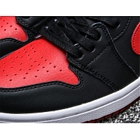 $64.00 USD Air Jordan 1 I Shoes For Men #283363