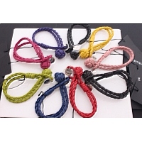 $41.00 USD Bottega Veneta BV Bracelets #284384