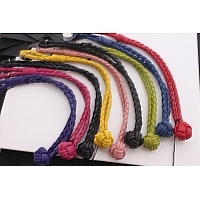 $41.00 USD Bottega Veneta BV Bracelets #284384