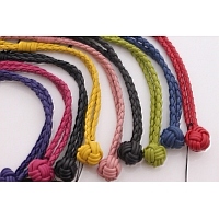 $41.00 USD Bottega Veneta BV Bracelets #284384