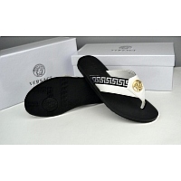 $40.00 USD Versace Slippers For Men #287850