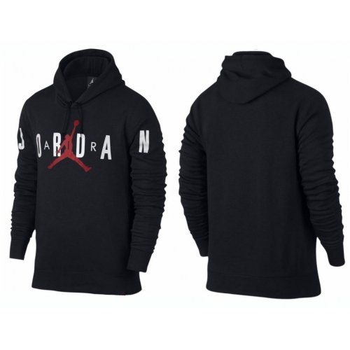 Jordan Hoodies Long Sleeved For Men #295617