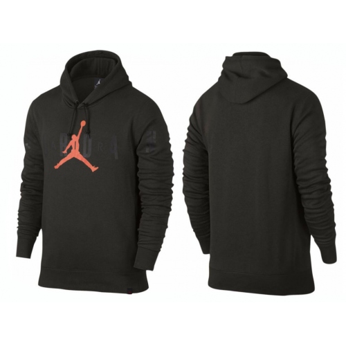 Jordan Hoodies Long Sleeved For Men #295622