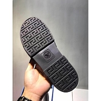 $42.10 USD Versace Slippers For Men #296685