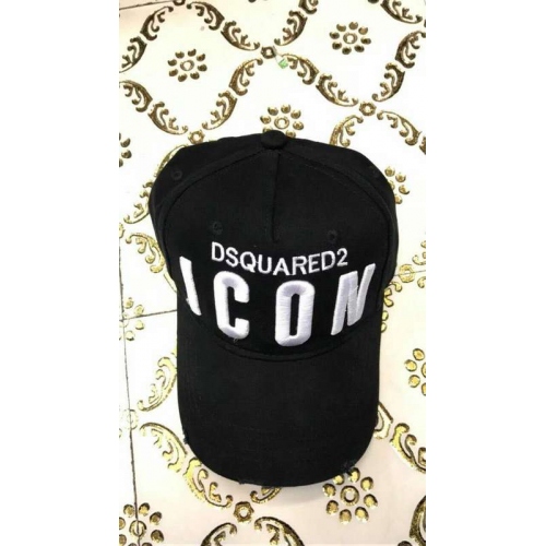 Dsquared Caps #320184, $16.00 USD, [ITEM#320184], Dsquared Caps