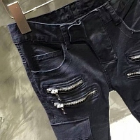 $68.00 USD Balmain Jeans For Men #321207