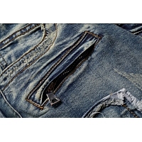 $68.00 USD Balmain Jeans For Men #321219