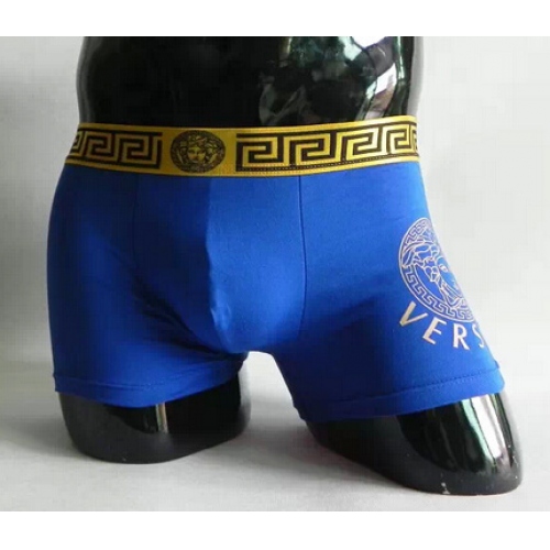 Versace Underwears For Men #330487