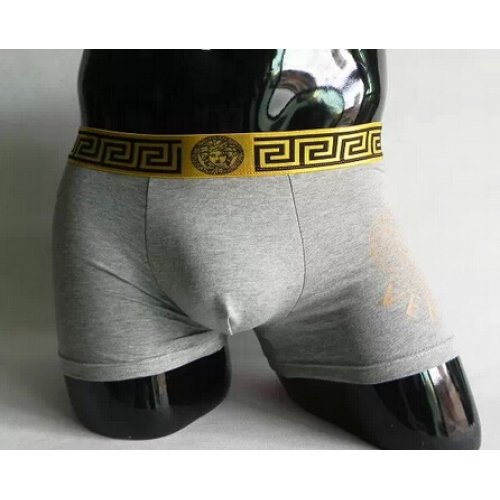 Versace Underwears For Men #330488, $8.00 USD, [ITEM#330488], Versace Underwears