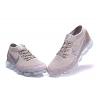 $52.00 USD Nike Air VaporMax Flyknit For Men #358363