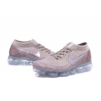 $52.00 USD Nike Air VaporMax Flyknit For Men #358363